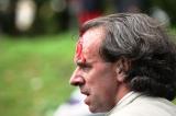 Rigoletto   28 * 5616 x 3744 * (8.15MB)